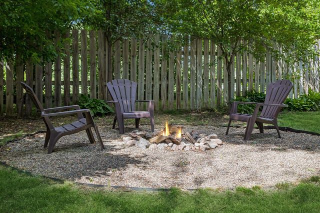 8648 Park Avenue, Saint Bonifacius, MN 55375