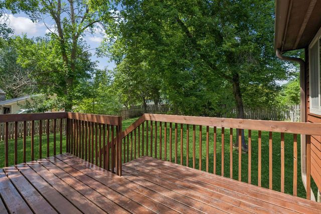 8648 Park Avenue, Saint Bonifacius, MN 55375