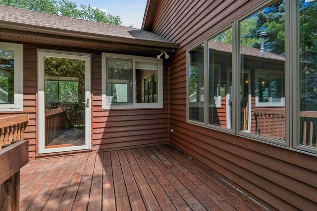 8648 Park Avenue, Saint Bonifacius, MN 55375