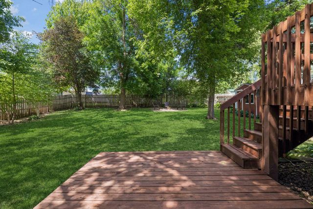 8648 Park Avenue, Saint Bonifacius, MN 55375