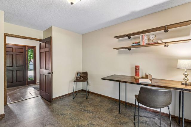 8648 Park Avenue, Saint Bonifacius, MN 55375