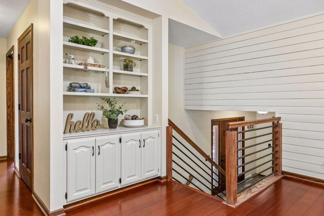 8648 Park Avenue, Saint Bonifacius, MN 55375