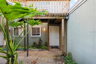 337 SCOTTSDALE SQUARE 337, Winter Park, FL 32792