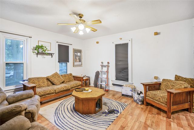 504 Linn Street, Boone, IA 50036