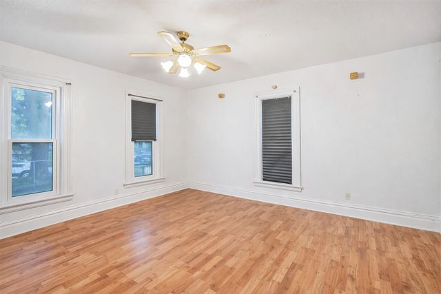 504 Linn Street, Boone, IA 50036
