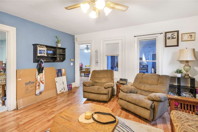 504 Linn Street, Boone, IA 50036