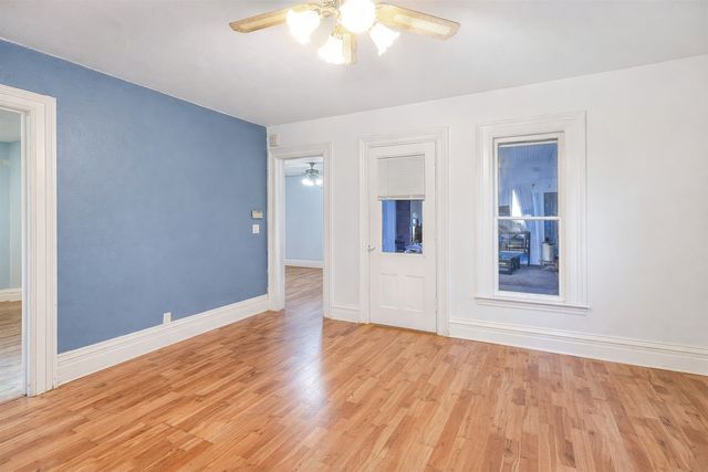 504 Linn Street, Boone, IA 50036