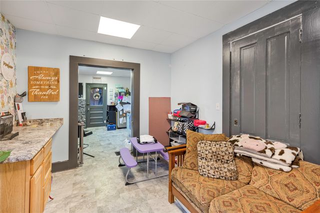 504 Linn Street, Boone, IA 50036