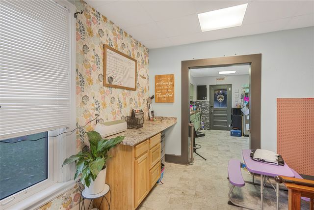 504 Linn Street, Boone, IA 50036