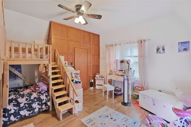 504 Linn Street, Boone, IA 50036