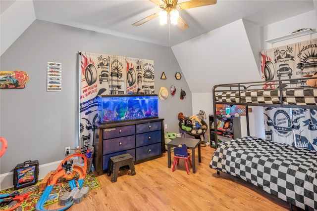 504 Linn Street, Boone, IA 50036