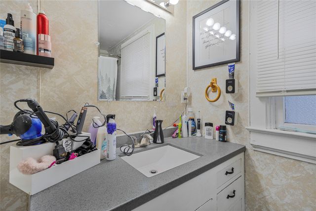 504 Linn Street, Boone, IA 50036