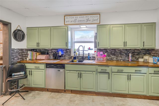 504 Linn Street, Boone, IA 50036