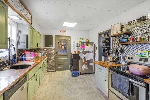 504 Linn Street, Boone, IA 50036