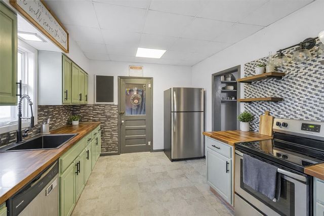 504 Linn Street, Boone, IA 50036