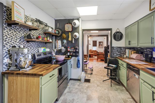 504 Linn Street, Boone, IA 50036