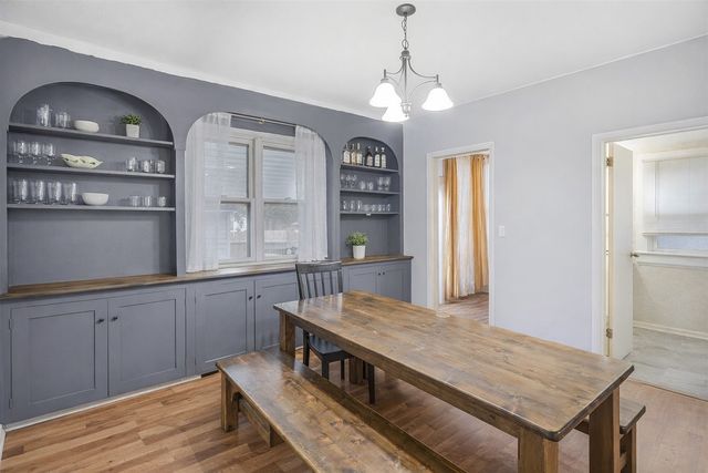 504 Linn Street, Boone, IA 50036