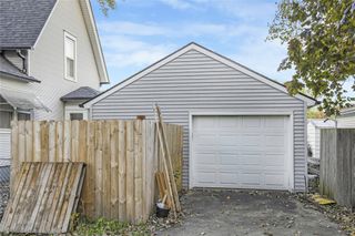 504 Linn Street, Boone, IA 50036