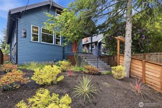 1417 Martin Luther King Jr Way, Seattle, WA 98122