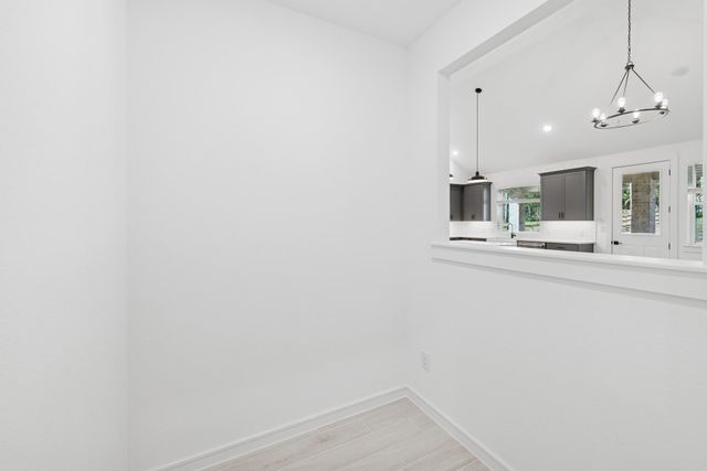 108 Roebuck Lane, New Waverly, TX 77358