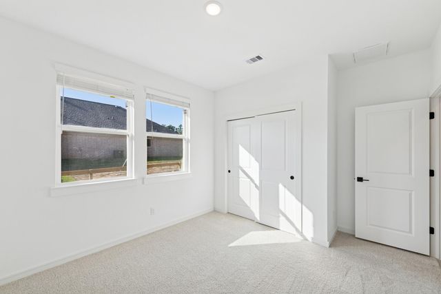 108 Roebuck Lane, New Waverly, TX 77358