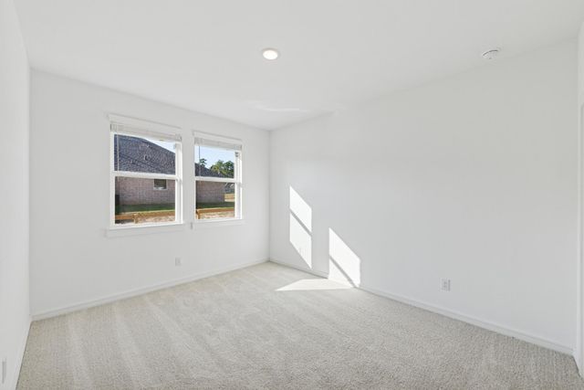 108 Roebuck Lane, New Waverly, TX 77358