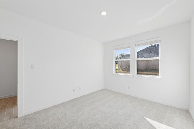 108 Roebuck Lane, New Waverly, TX 77358