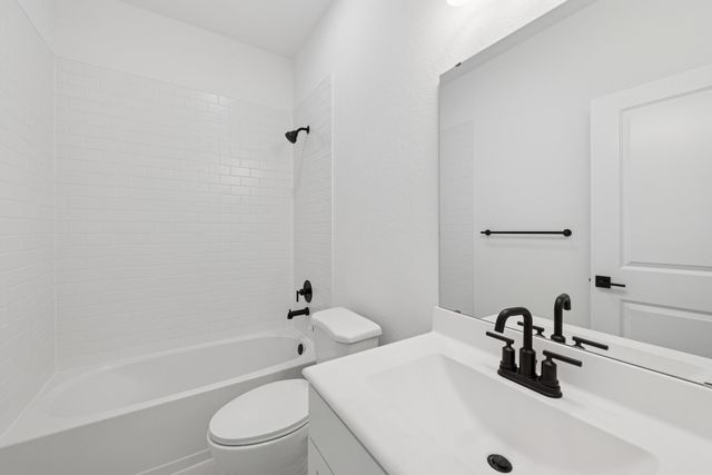 108 Roebuck Lane, New Waverly, TX 77358