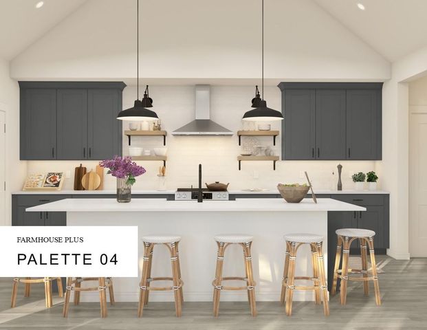 108 Roebuck Lane, New Waverly, TX 77358