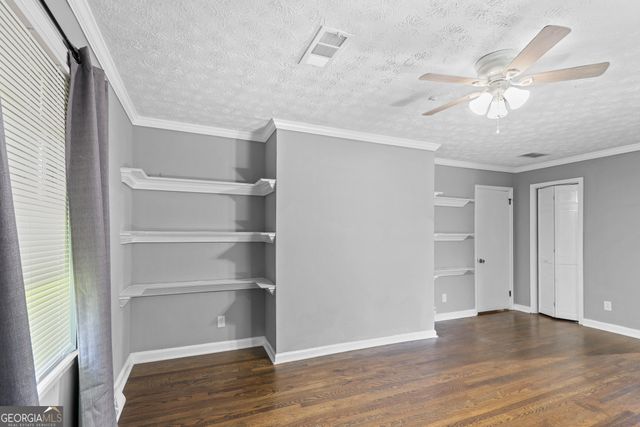 2654 Noahs Ark Road, Jonesboro, GA 30236