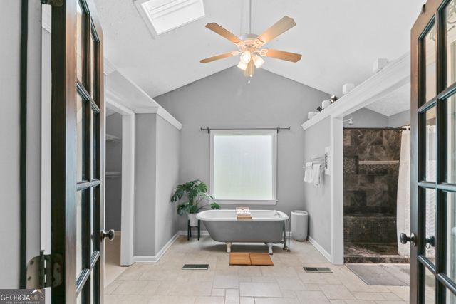 2654 Noahs Ark Road, Jonesboro, GA 30236