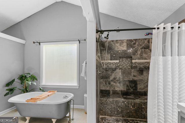 2654 Noahs Ark Road, Jonesboro, GA 30236