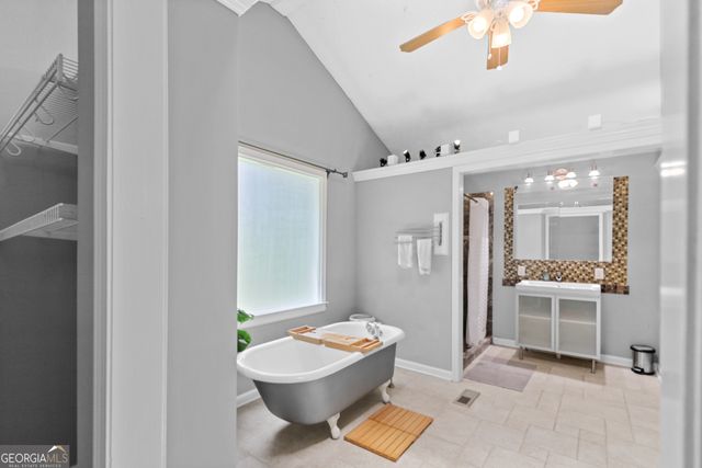 2654 Noahs Ark Road, Jonesboro, GA 30236