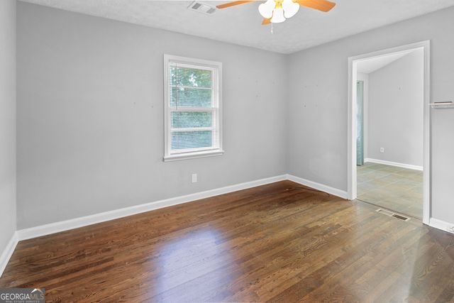 2654 Noahs Ark Road, Jonesboro, GA 30236