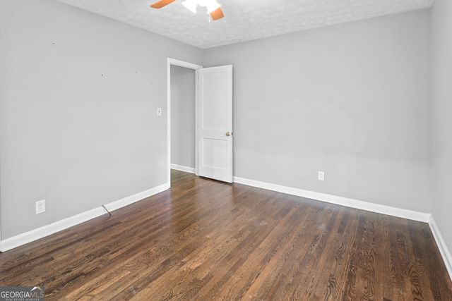 2654 Noahs Ark Road, Jonesboro, GA 30236