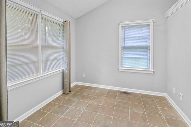 2654 Noahs Ark Road, Jonesboro, GA 30236