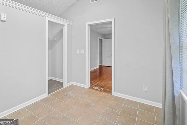 2654 Noahs Ark Road, Jonesboro, GA 30236