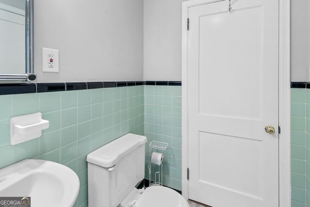 2654 Noahs Ark Road, Jonesboro, GA 30236