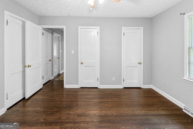 2654 Noahs Ark Road, Jonesboro, GA 30236
