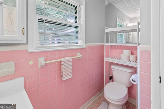 2654 Noahs Ark Road, Jonesboro, GA 30236
