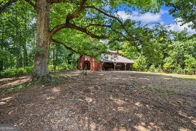 2654 Noahs Ark Road, Jonesboro, GA 30236