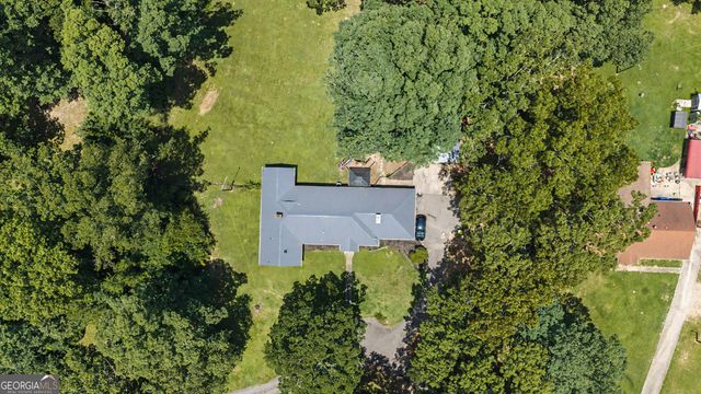 2654 Noahs Ark Road, Jonesboro, GA 30236