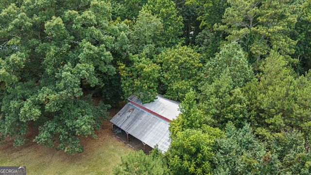 2654 Noahs Ark Road, Jonesboro, GA 30236