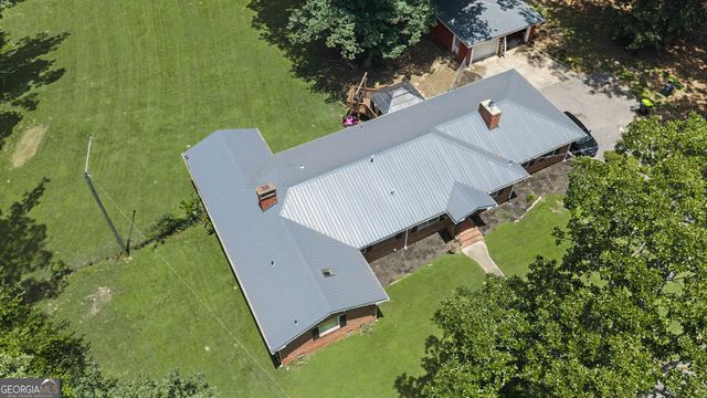 2654 Noahs Ark Road, Jonesboro, GA 30236