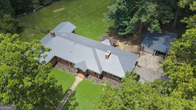 2654 Noahs Ark Road, Jonesboro, GA 30236