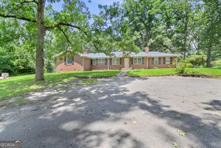 2654 Noahs Ark Road, Jonesboro, GA 30236