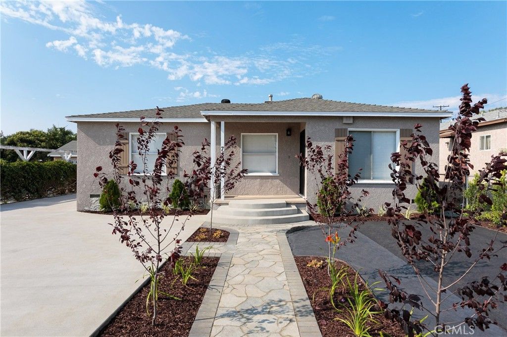 783 E Grand, Pomona, CA 91766 — exterior