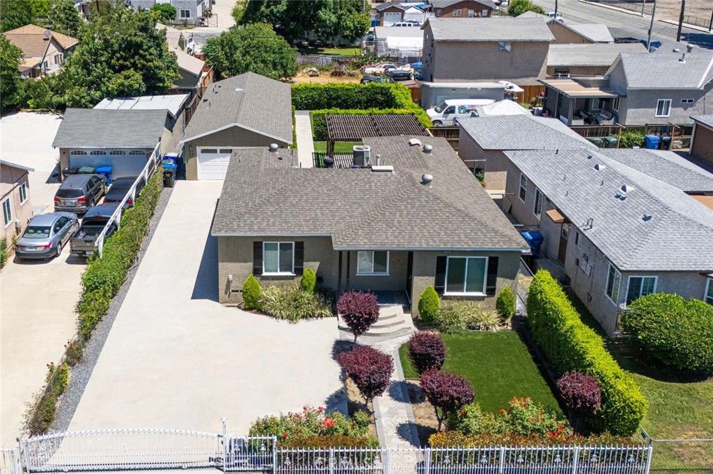 783 E Grand, Pomona, CA 91766 — photo 2