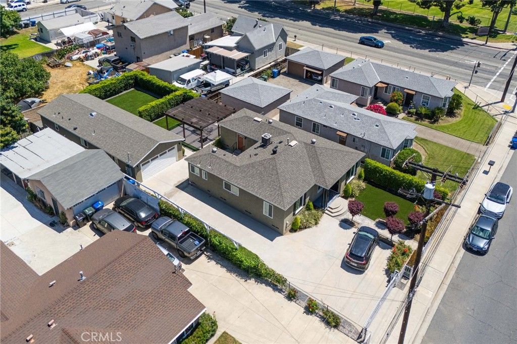 783 E Grand, Pomona, CA 91766 — photo 3