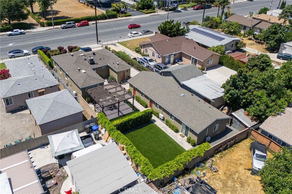 783 E Grand, Pomona, CA 91766 — photo 4